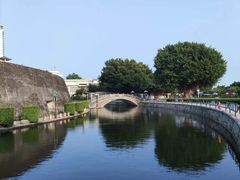 -石炮台公园