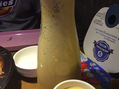 -胖哥俩肉蟹煲(昆山金鹰店)