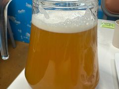 -来之顺海鲜菜馆·青岛菜·始于1993(栈桥店)