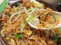 牛B蛋炒饭-江北北火锅馆·公路夜市(魏公村店)