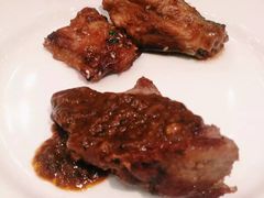 -好日子皇冠假日酒店·君怡咖啡厅(特美思大厦店)