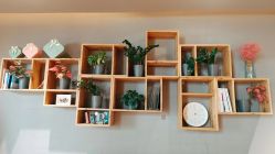 -卡莫瑜伽·普拉提