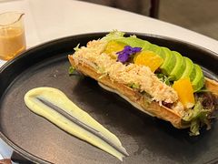 -王品牛排(福州泰禾店)