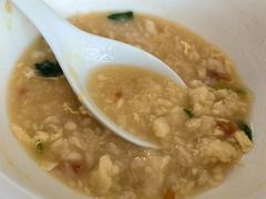 -明月食府(二区干二路店)