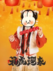 -海马体家庭照相馆(杭州远洋乐堤港店)