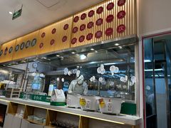 -紫光园·烤鸭(美术馆店)