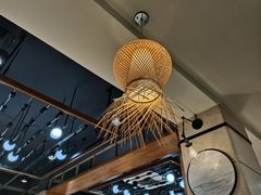 -盛宝粥店(建设街店)