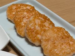 -映像威海·海鲜味道(经区店)