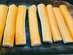 -重庆九记老火锅(广场店)