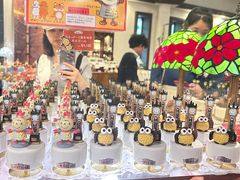 -小樽八音盒堂