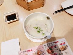 -避风塘(嘉兴八佰伴店)