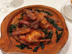 -巴黎轩(澳门巴黎人店)