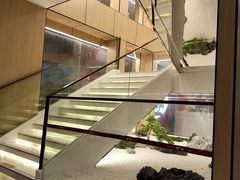 -阿胖龙虾小海鲜(宁国南路总店)