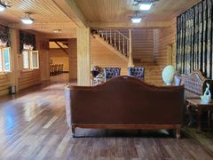 -恩格贝生态旅游区