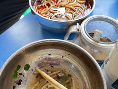 -蒋记牛肉粉(新大十字总店)