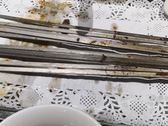-静一·食光里(黄河路店)