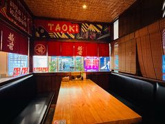 -稻前Taoki(方圆荟店)