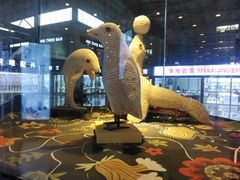 -诸暨珍珠市场