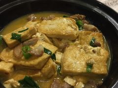 -9家湘菜(上南路店)