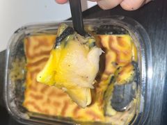 -纯坊佳哥手作(江汉路店)