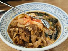 -小川洋风料理(武胜路凯德广场店)