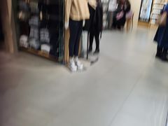 -MUJI无印良品(星光68广场店)