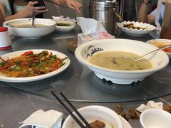 -望湖楼餐厅(白廊码头店)