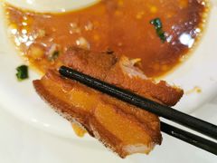 把子肉-咱家王新国把子肉(县东巷店)