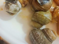 -鸡遇虾煲干锅火锅(小寨金莎店)