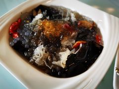 -梧州双钱龟苓膏(丽港航母店)