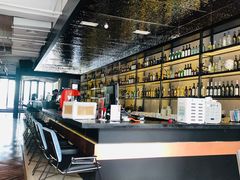 -Hurricane's Grill 飓风牛排
