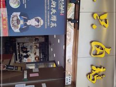 -壹只卤鹅·潮汕菜(莲塘店)