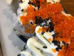 -三月居酒屋(青年大街店)