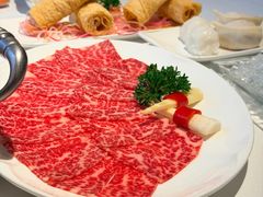 -洋房火锅(上海新天地南北里店)