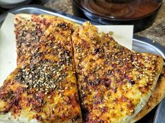 -老白家怡贵园烤肉