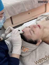 点击看大图 -WENDY·温迪皮肤管理