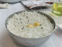 -930私房菜(欧阳路店)
