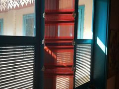 -半坡九号老挝冰咖啡