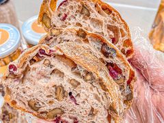 -BreadTalk面包新语·烘焙蛋糕(海岸城店)