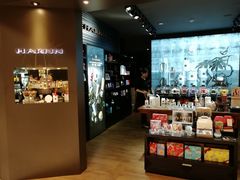 -诚品(信义店)