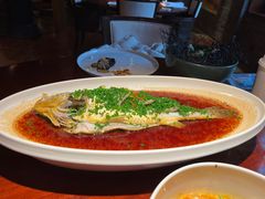 -解香楼(八盘岭路店)