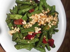 -九锅一堂酸菜鱼(新南凯德直营店)