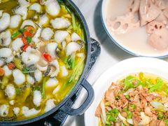 -滇铺子(欣都龙城店)