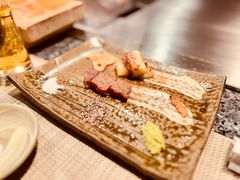 -神户牛排餐厅MOURIYA(总店)