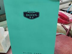 -第戎蛋糕(恒隆广场店)