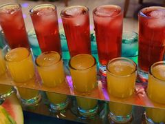 -贝贝龙虾·音乐餐厅(昌平东关店)