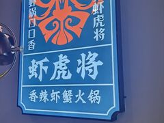 -新佳丽时尚广场