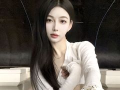 -绿树电竞(五路店)