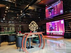 -食肆&Fourteen(武林夜市店)