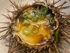 -南山酒肆(南山董事绘店)